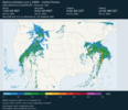 US — today preview