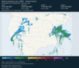 US — 84 hours preview