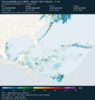 Western North Atlantic — 3 km, every 3–6 hours preview
