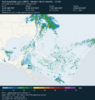 Western North Atlantic — beta preview